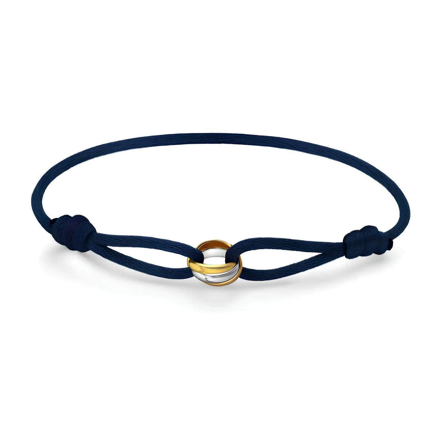 Pulseira Capri