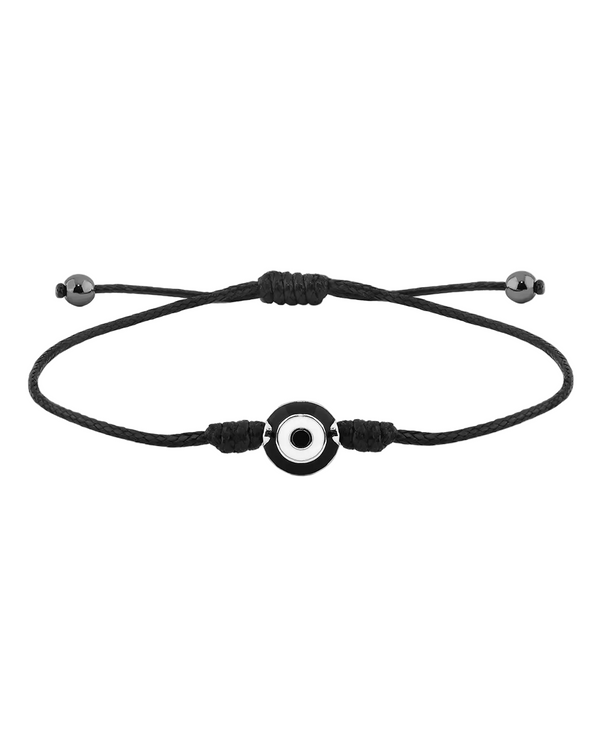 Pulseira Olho Grego