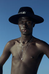 Escapulário Montecelio