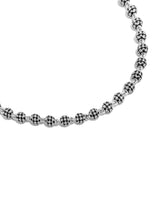 Pulseira Orbita Nero