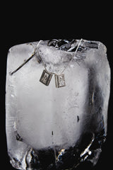 Escapulário Santiero