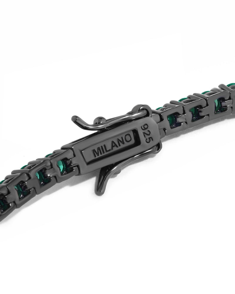 Riviera Nera Smeraldo