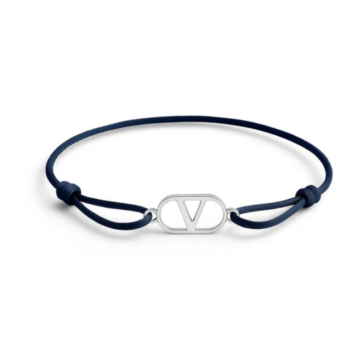 Pulseira Vellini