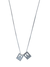 Escapulário Santiero