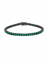 Riviera Nera Smeraldo