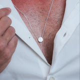 Escapulário São Bento