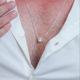 Escapulário São Bento