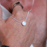 Escapulário São Bento