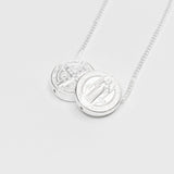 Escapulário São Bento